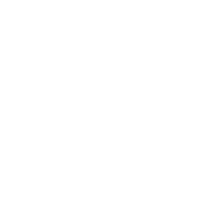 Play video button