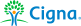 Cigna Dental insurance