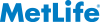 Metlife Dental insurance