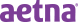 Aetna Dental insurance