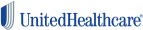 United Healthcare Dental insurance