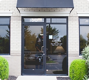 Goodlettsville Smiles Office