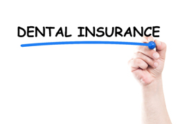 dental insurance for cost of tooth extractions in Goodlettsville