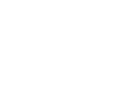 Animated heart icon