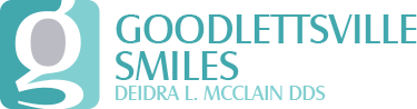 Goodlettsville Smiles Deidra L McClain D D S