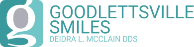 Dooley Dental logo
