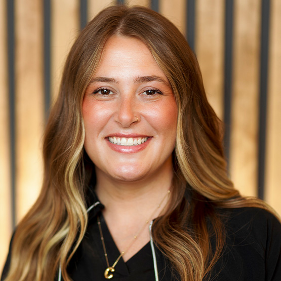 Insurance Coordinator Chelsea